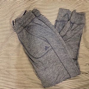 adidas Joggers